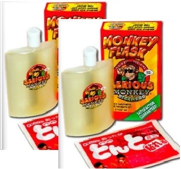 Synthetic Urine 
      Xstream Adobe Ridge Cortez CO